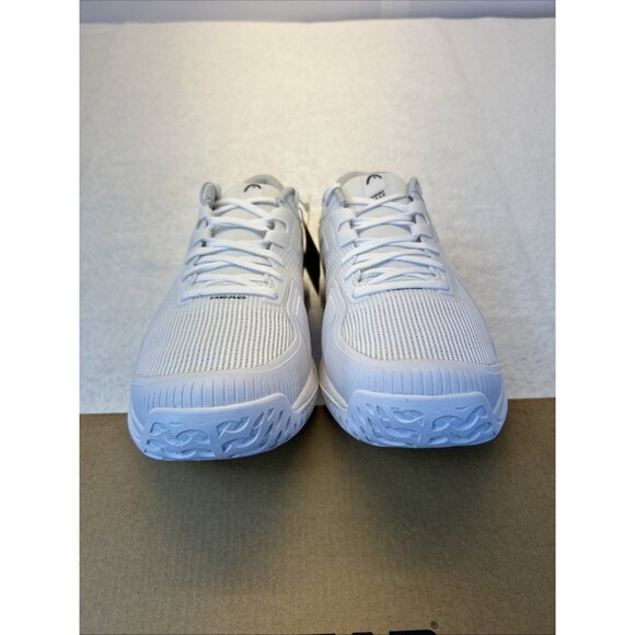 Sold out - Picture 11 of 14